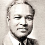 Jaipal Singh Munda
