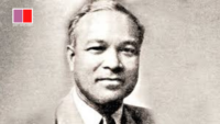 Jaipal Singh Munda