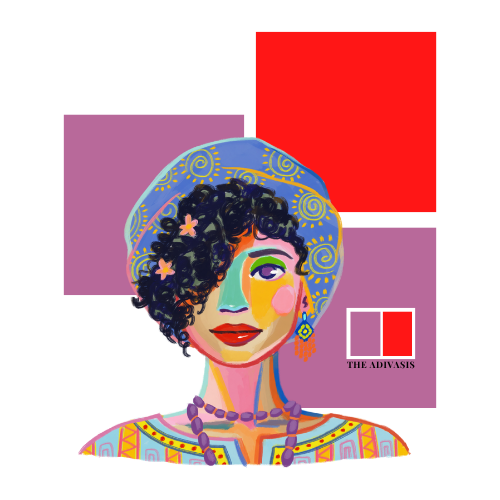 | Stories Worth Sharing